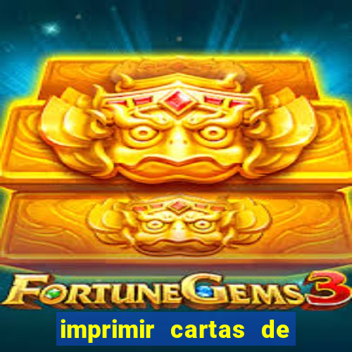 imprimir cartas de yu gi oh